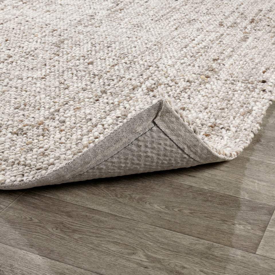 Lynwood Rug