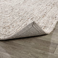 Lynwood Rug