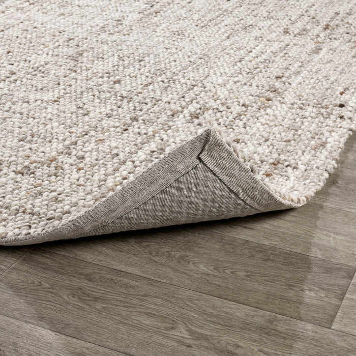 Lynwood Rug