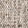 Lynwood Rug