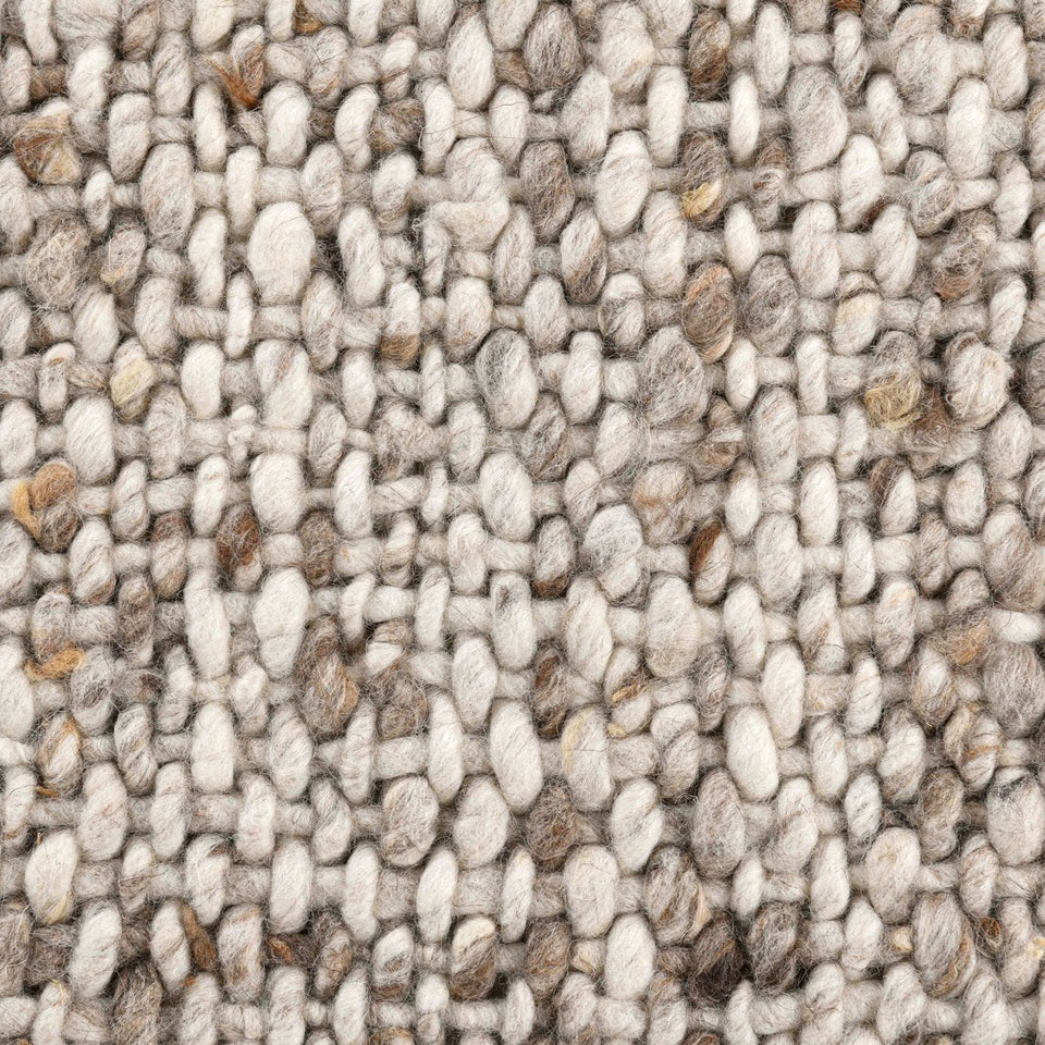 Lynwood Rug