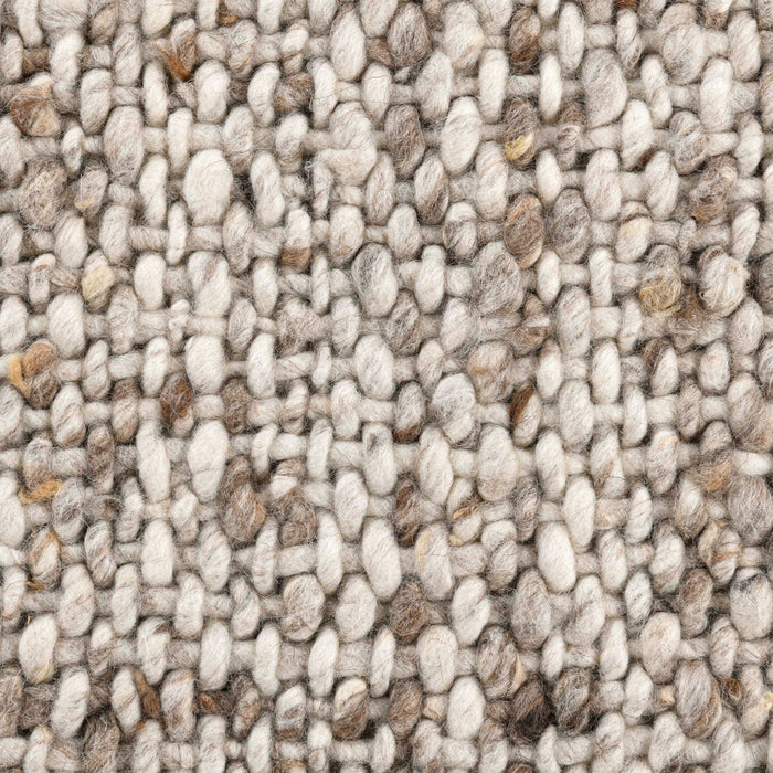 Lynwood Rug