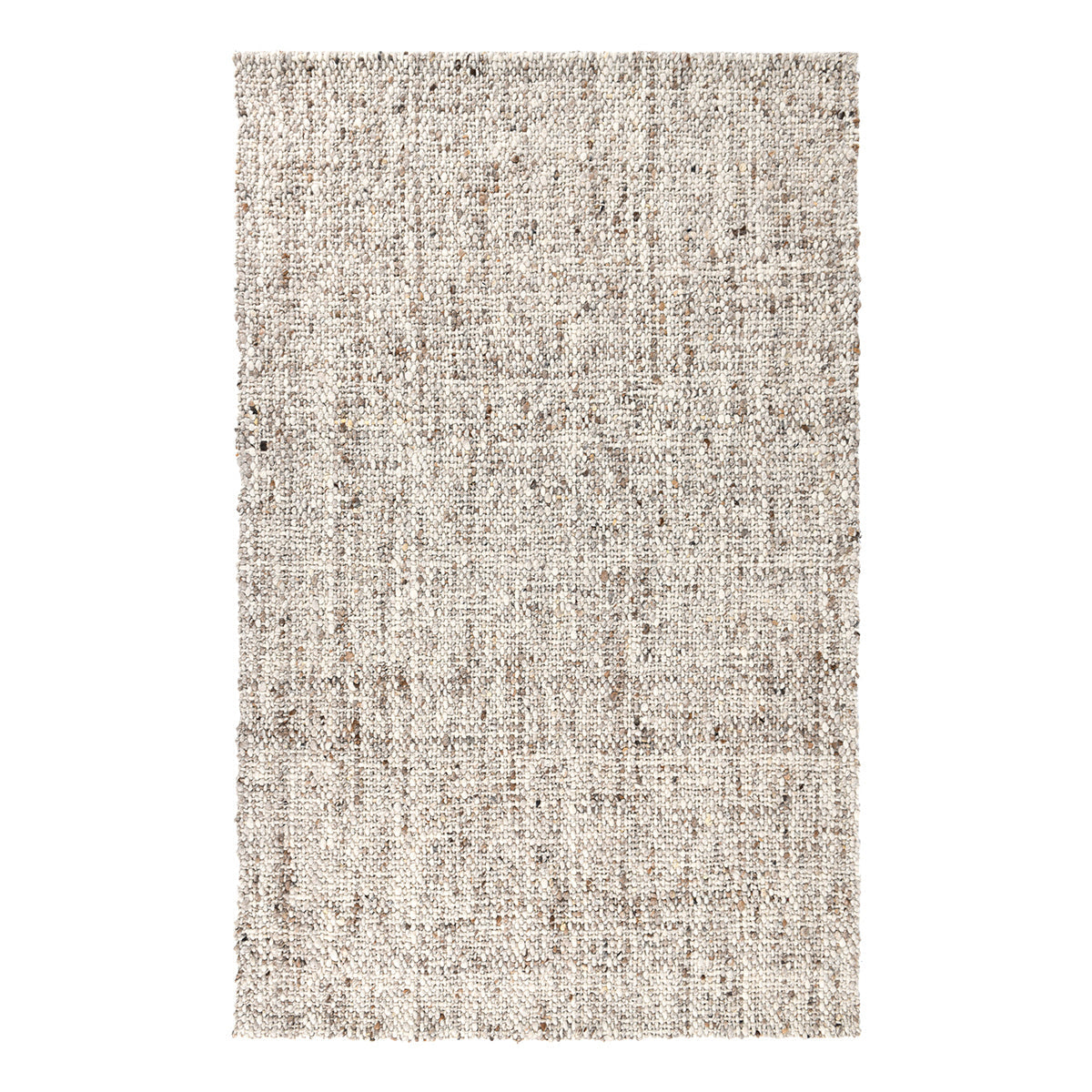 Lynwood Rug