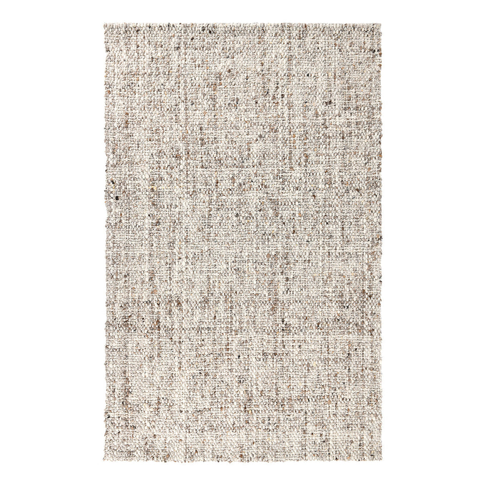Lynwood Rug
