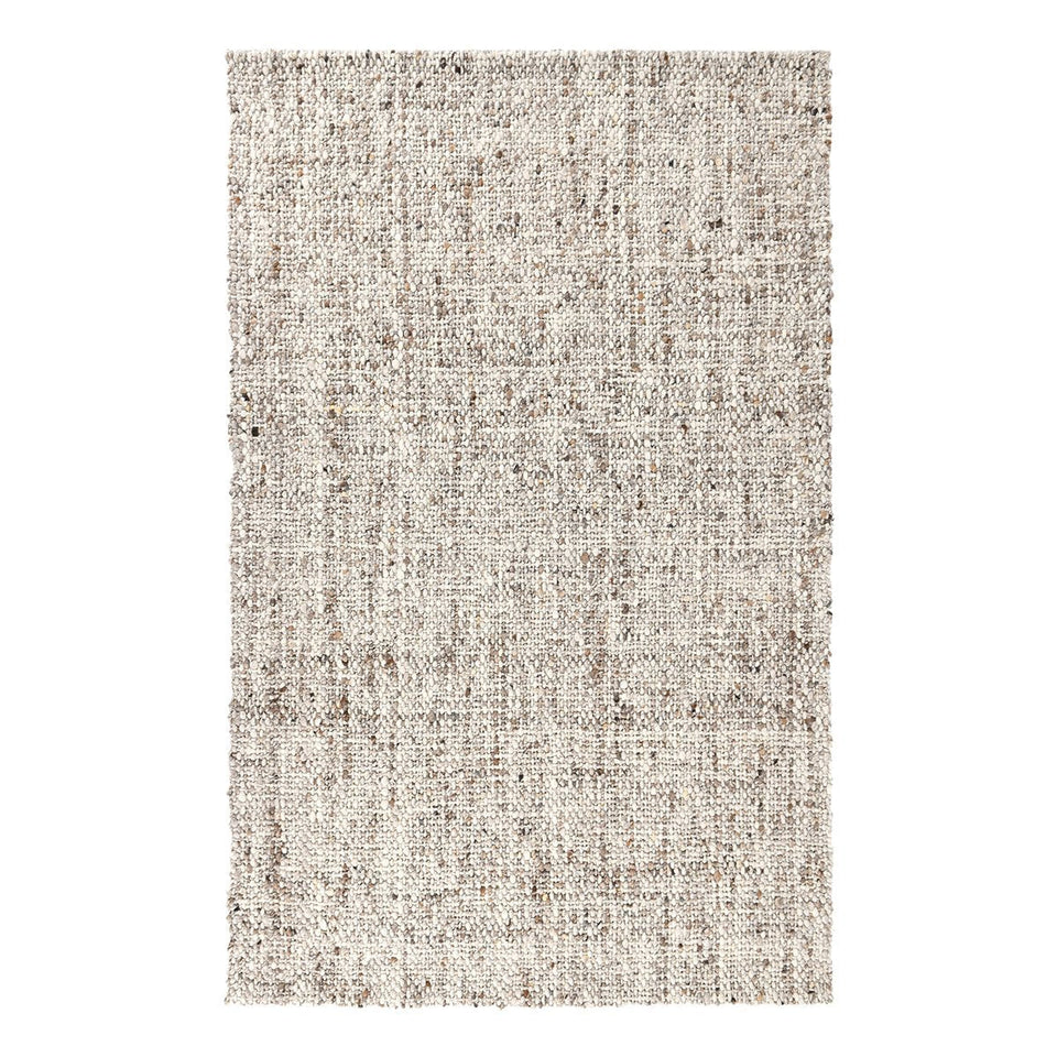 Lynwood Rug