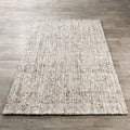 Lynwood Rug