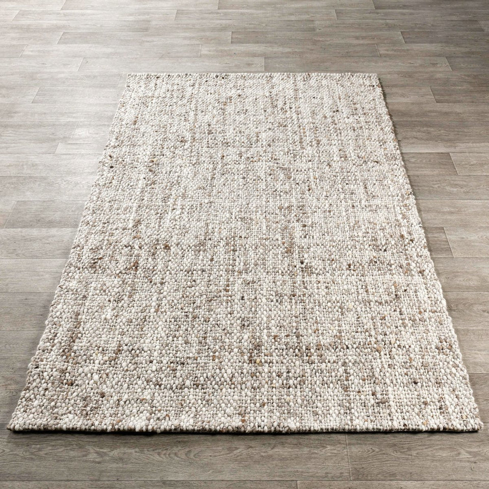 Lynwood Rug