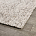 Lynwood Rug