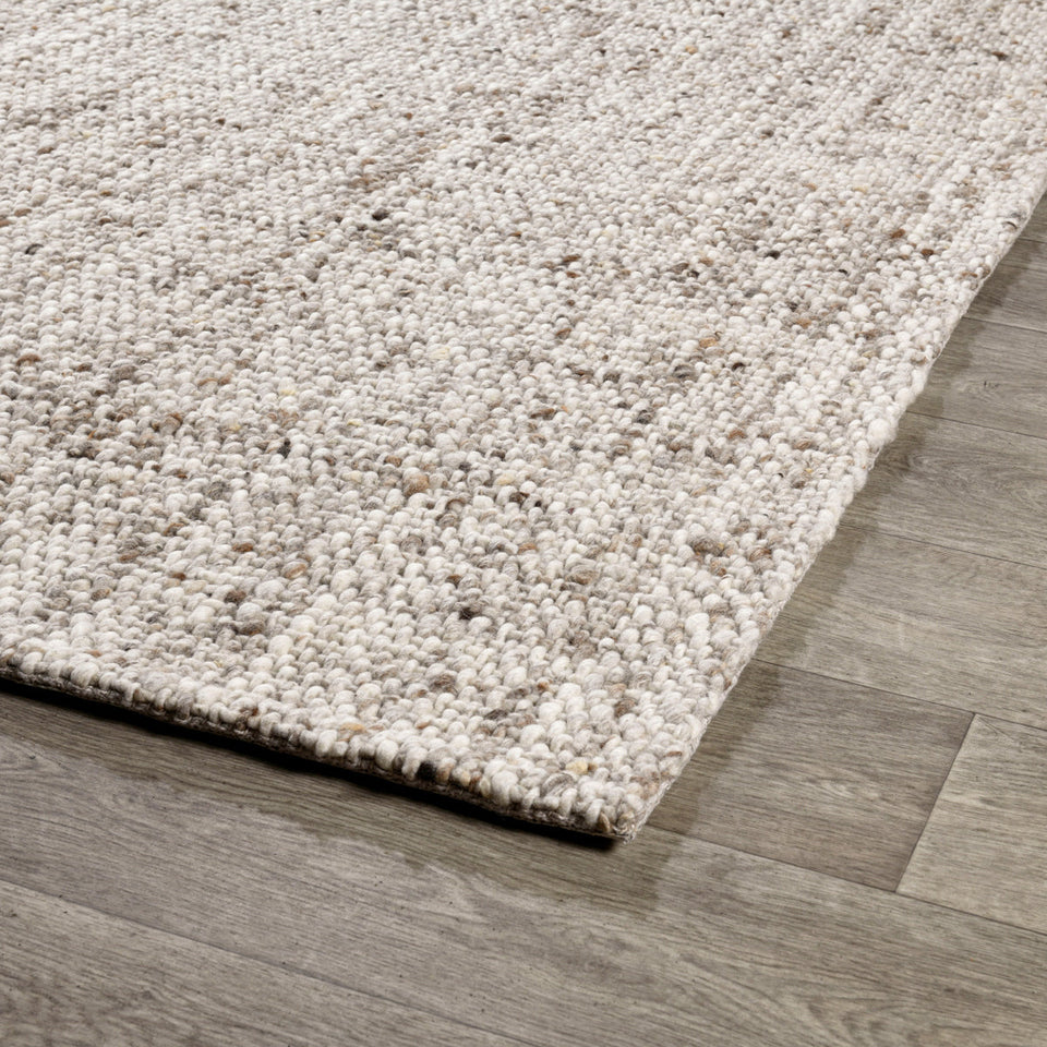 Lynwood Rug