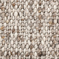 Lynwood Rug