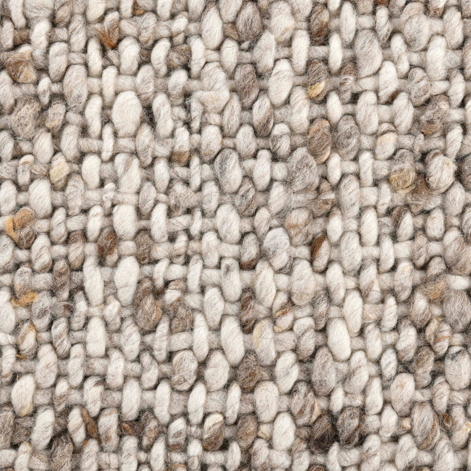 Lynwood Rug