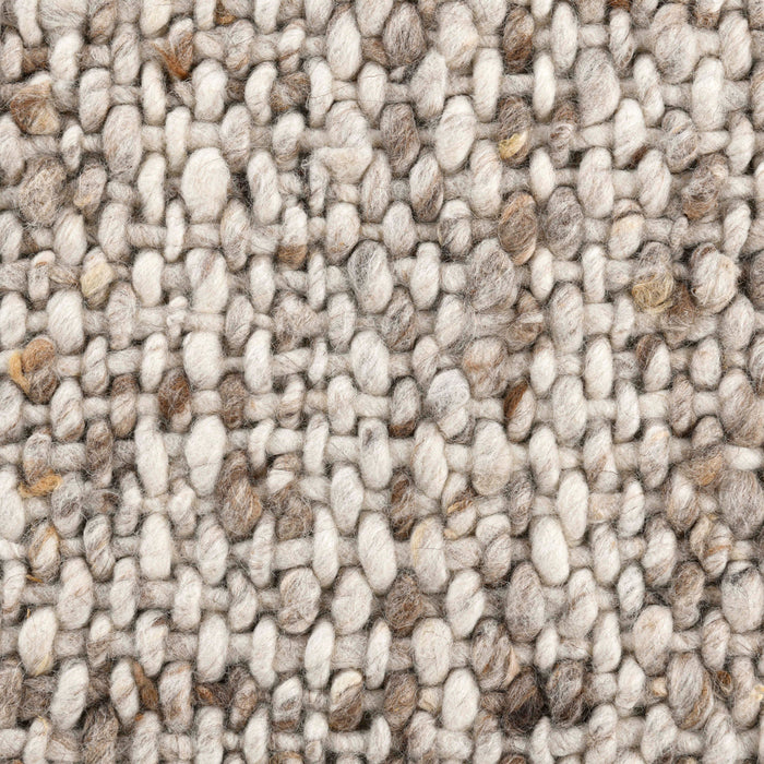 Lynwood Rug