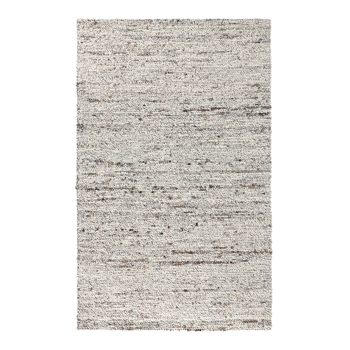 Loomis Rug