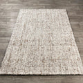 Loomis Rug