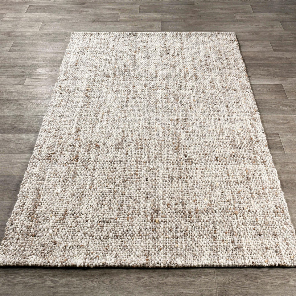 Loomis Rug