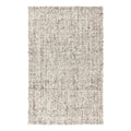 Loomis Rug