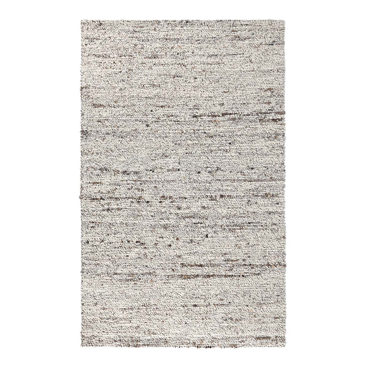 Loomis Rug