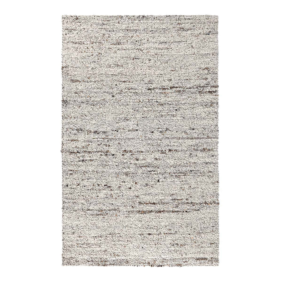 Loomis Rug