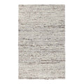 Loomis Rug
