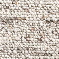 Loomis Rug