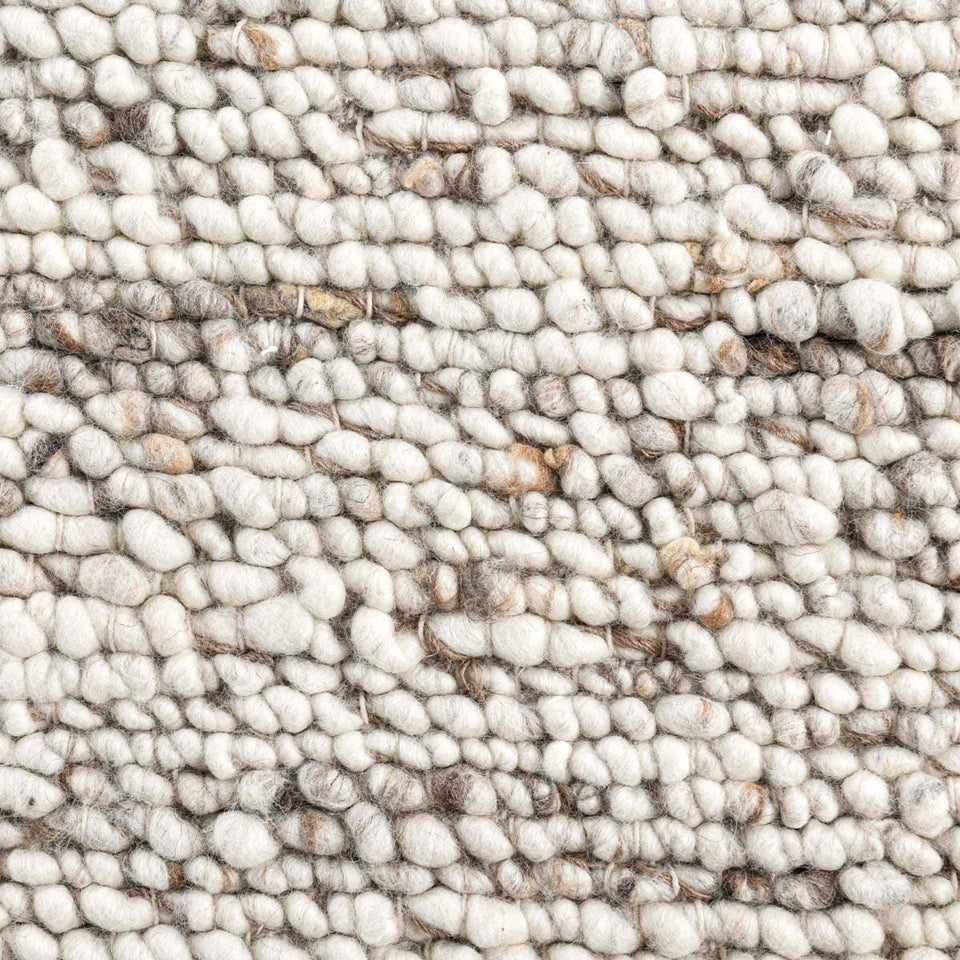 Loomis Rug