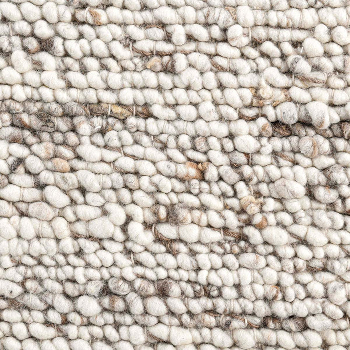 Loomis Rug