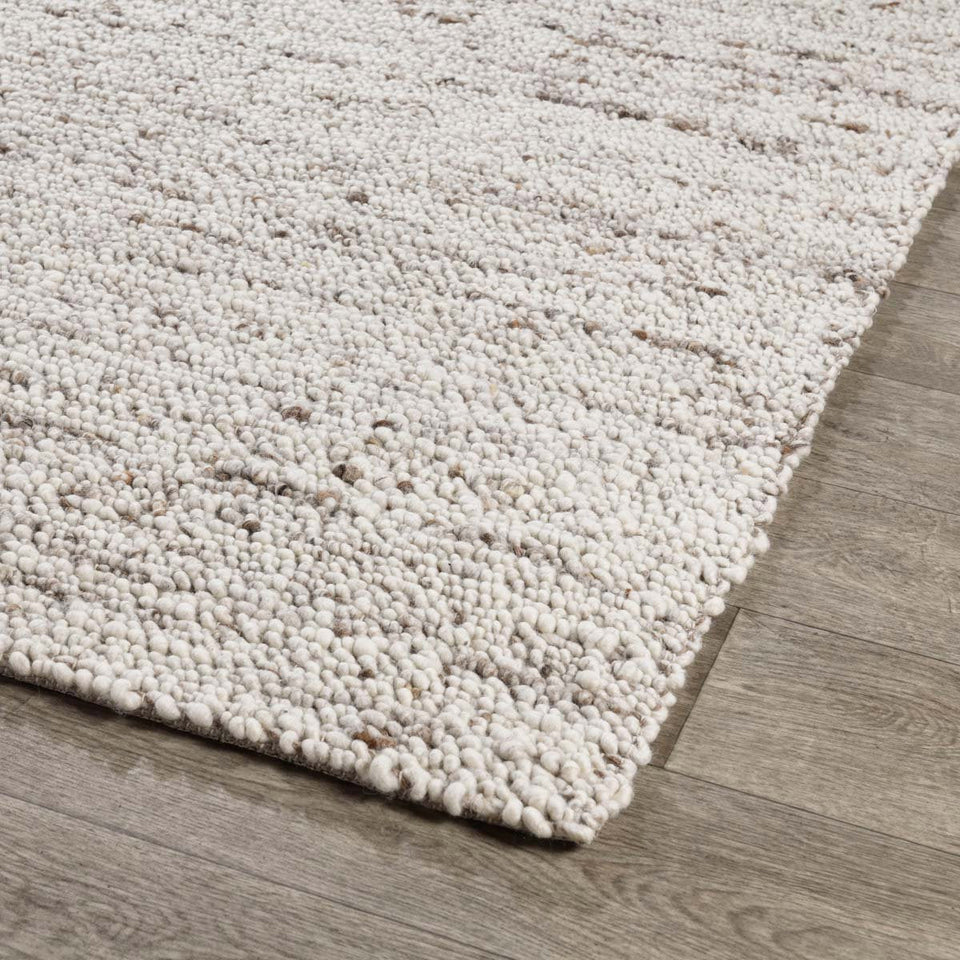 Loomis Rug