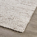 Loomis Rug