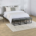 Loomis Rug