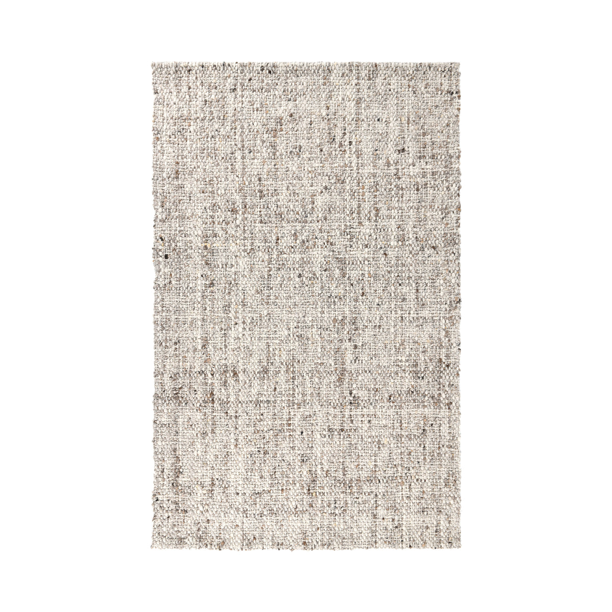Loomis Rug