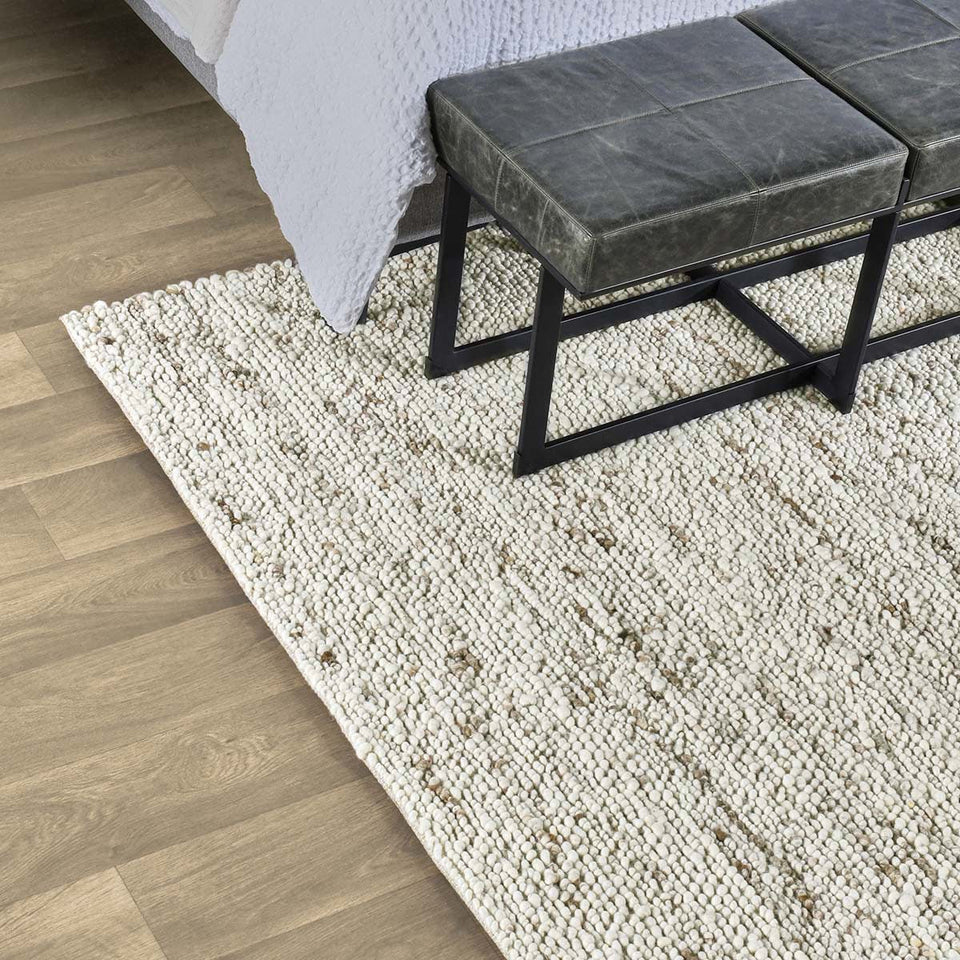 Loomis Rug