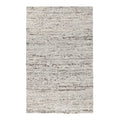 Loomis Rug