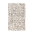 Loomis Rug