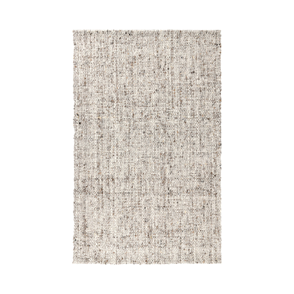 Loomis Rug