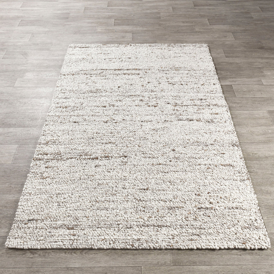 Loomis Rug