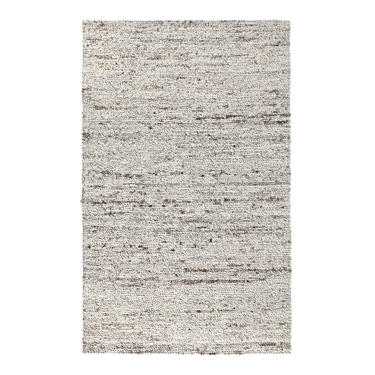Loomis Rug