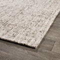 Loomis Rug