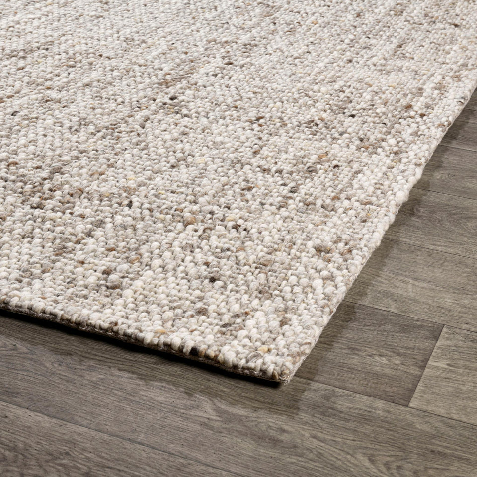Loomis Rug