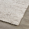Loomis Rug