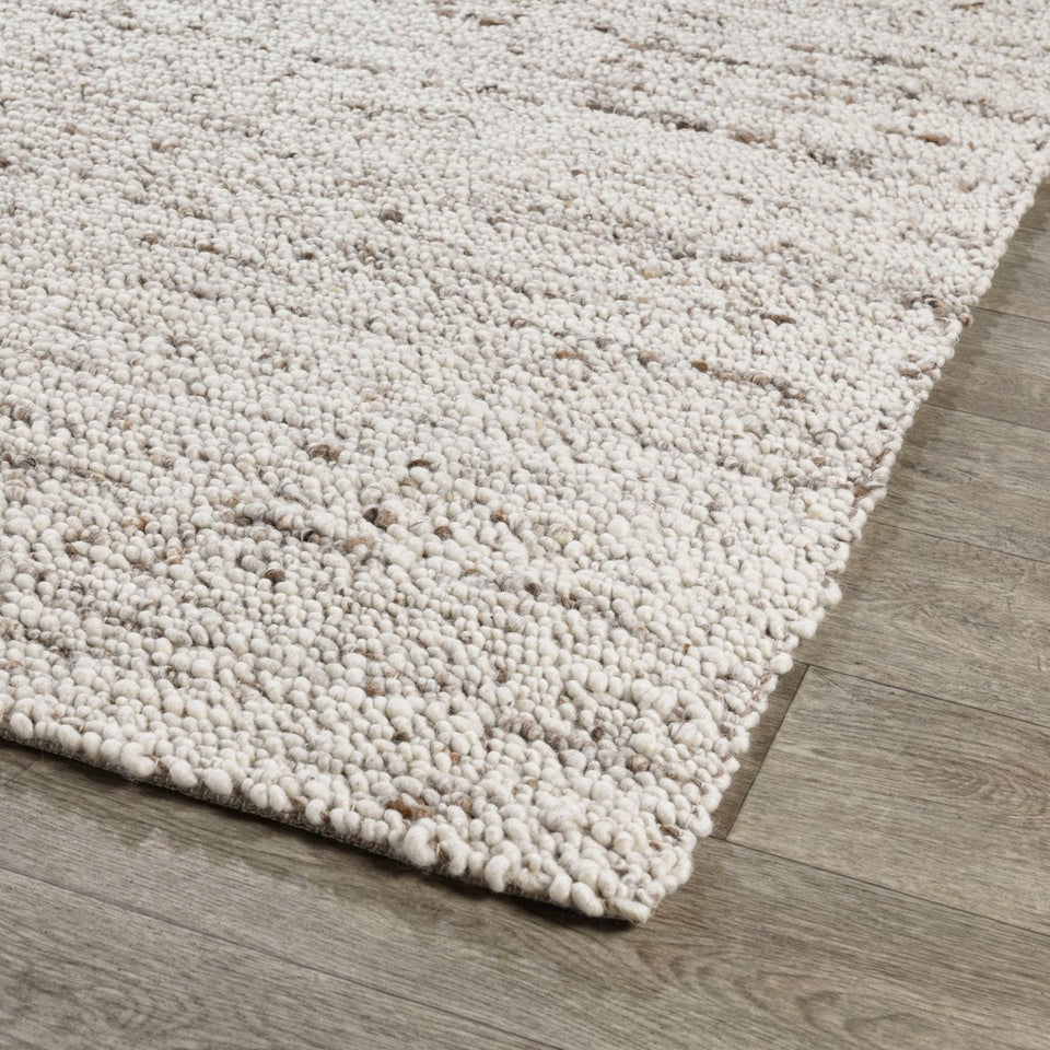 Loomis Rug