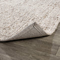 Loomis Rug