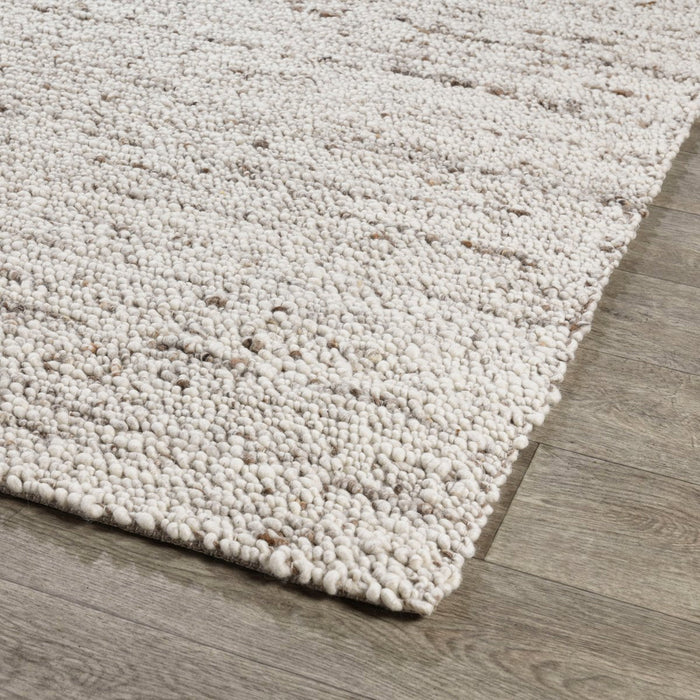 Loomis Rug