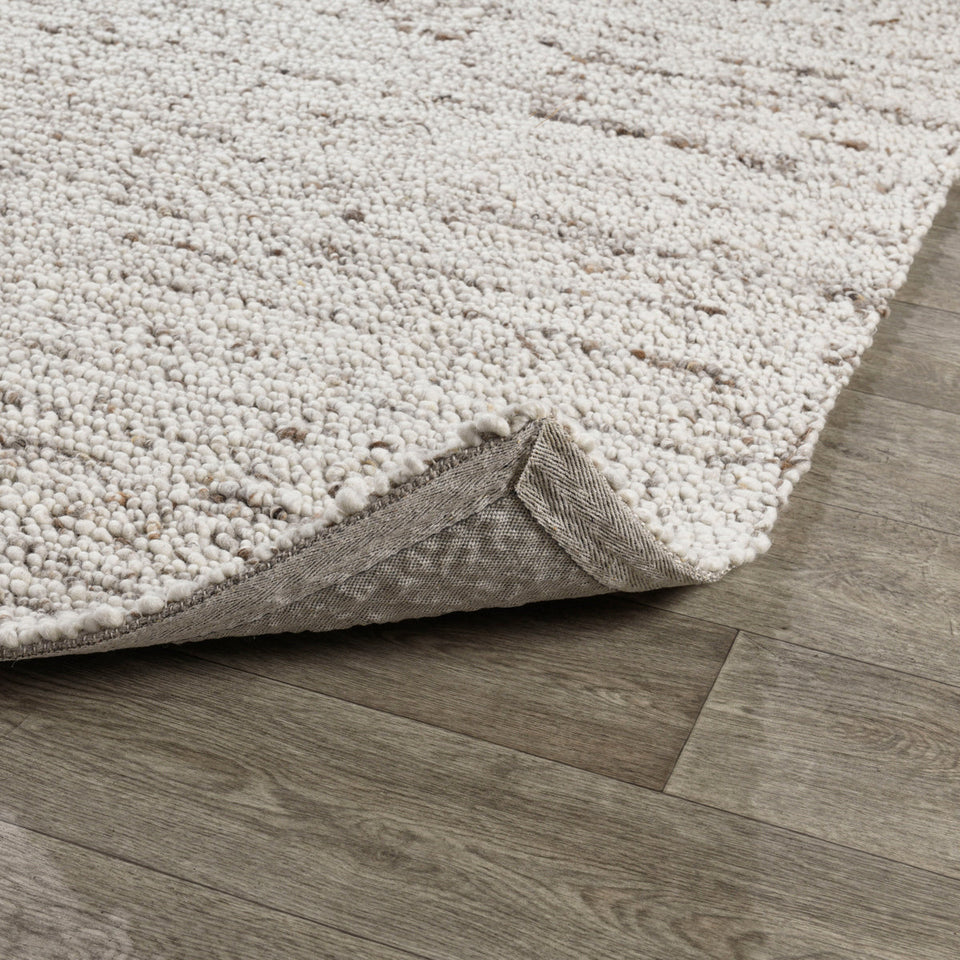 Loomis Rug