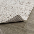 Loomis Rug
