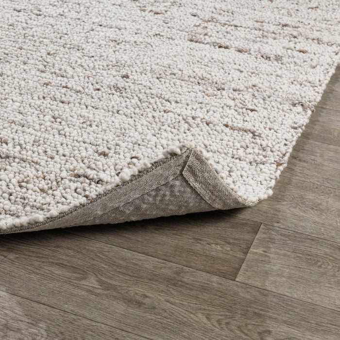Loomis Rug