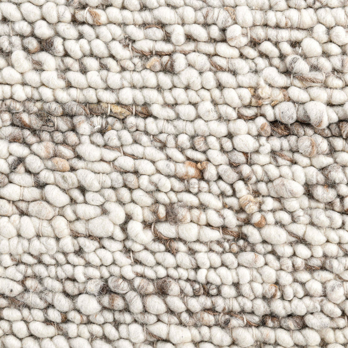 Loomis Rug