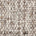 Loomis Rug