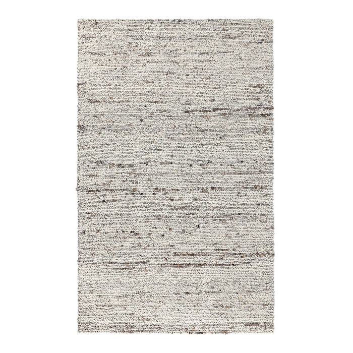 Loomis Rug