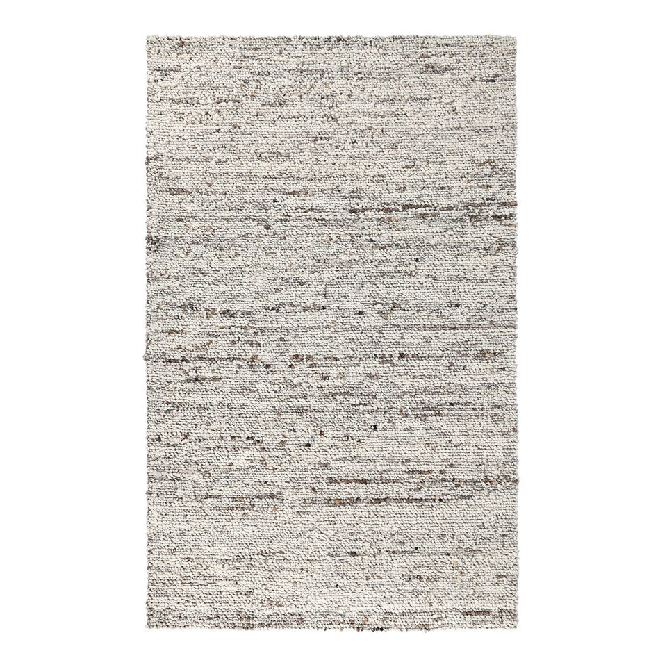 Loomis Rug