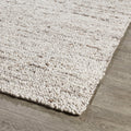 Loomis Rug